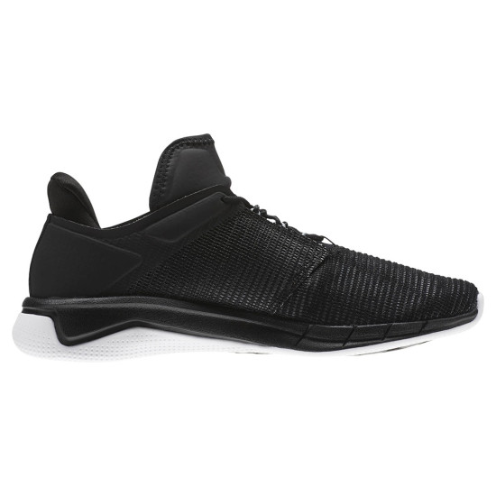 Reebok Fast lenoweave